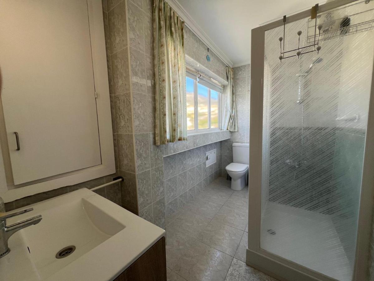 Diorama Sea View by BenalSuites - Panoramic Sea & Mountain Views - 3