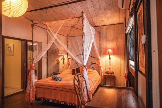 50 Shades of Blue - 2