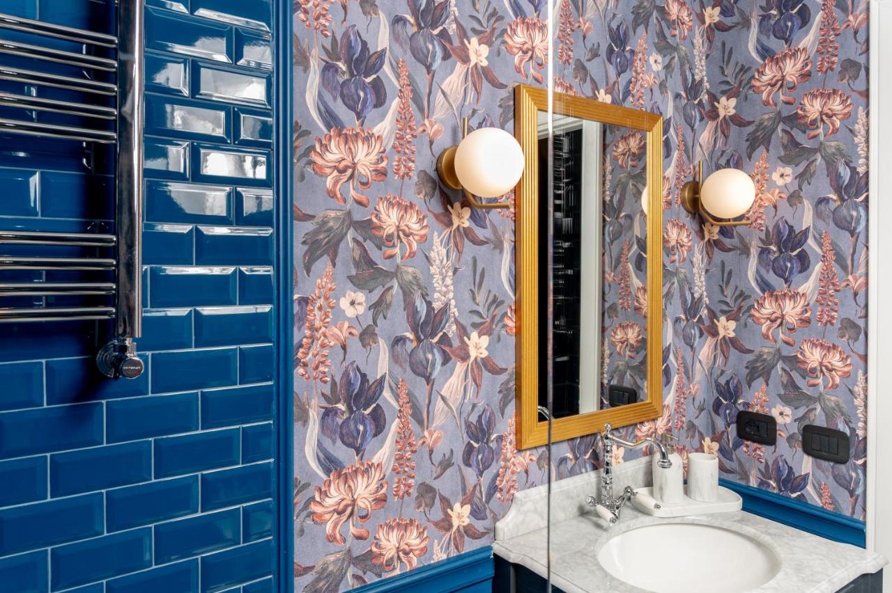 SJR - N9 Luxury Design Apartment - 3
