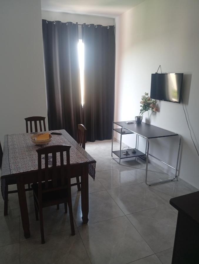 House Faby Content - 5