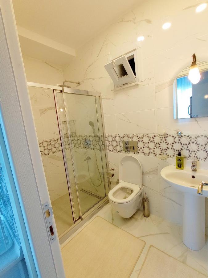 Ronadar Apart Otel - 3