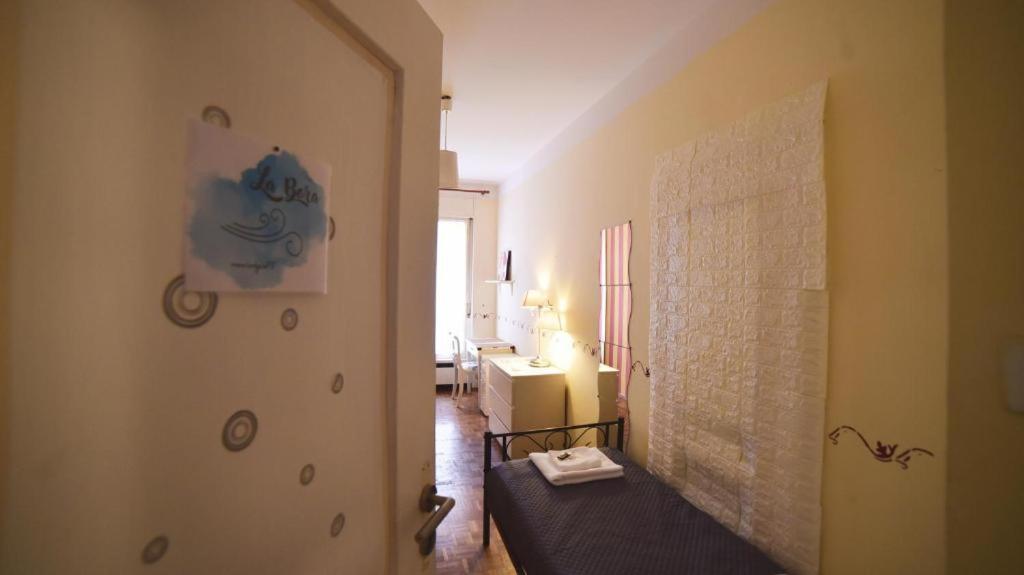 Barcolana Guest House - 2