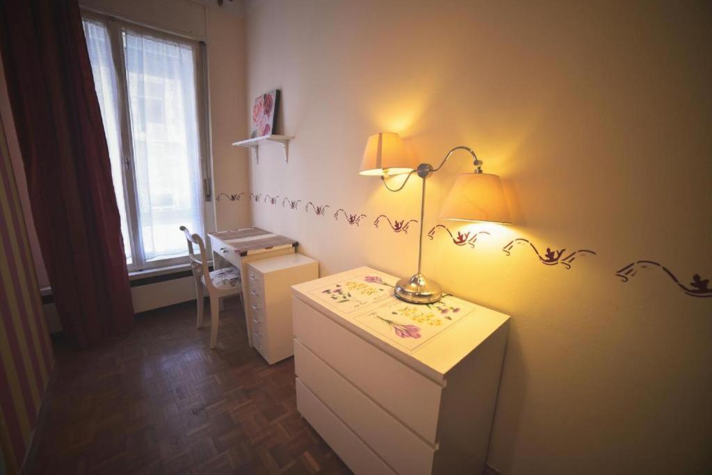 Barcolana Guest House - 3