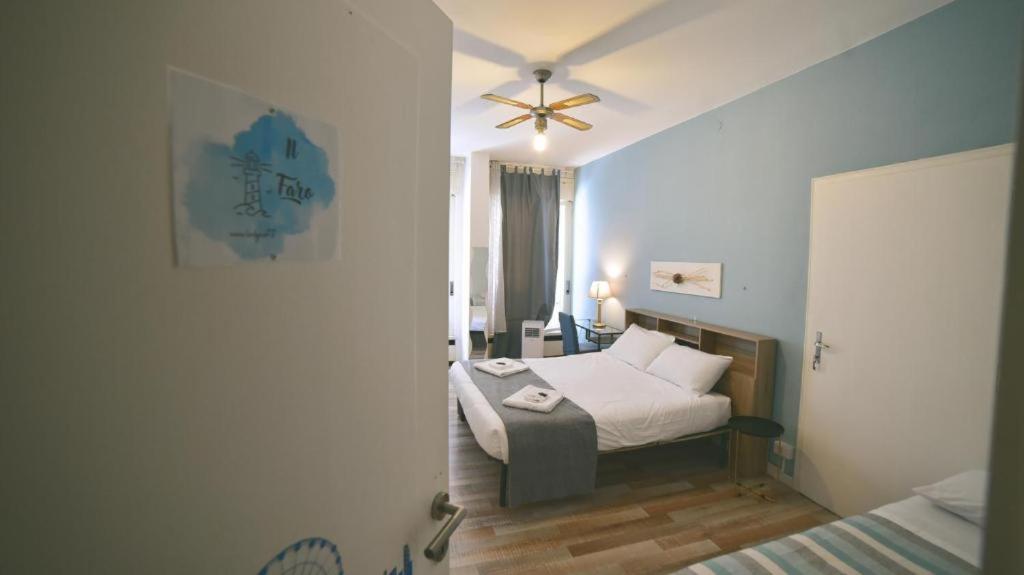 Barcolana Guest House - 5