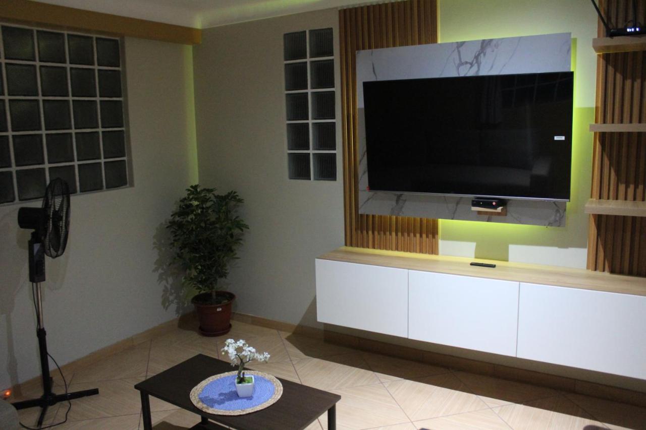 Departamento moderno para 4 cerca del centro de Cusco