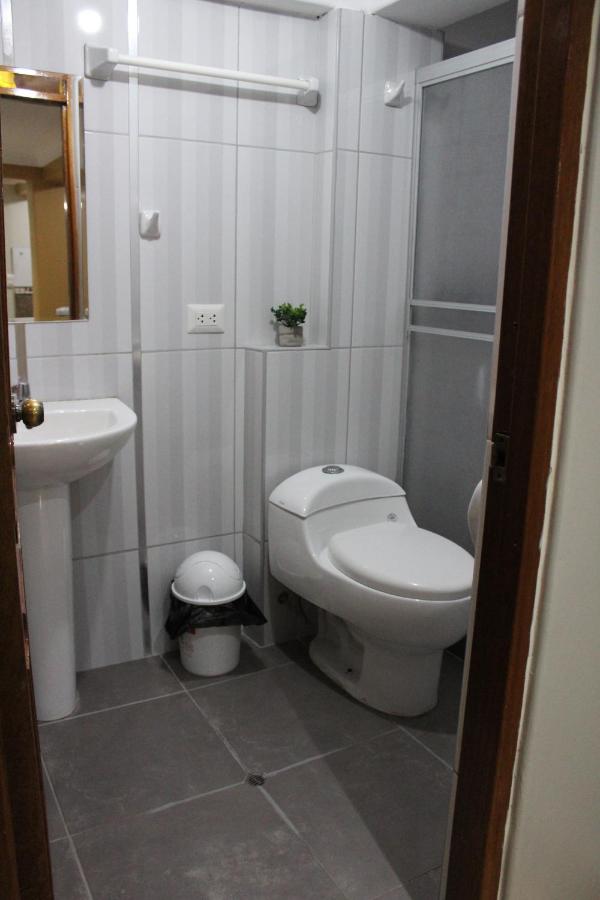 Departamento moderno para 4 cerca del centro de Cusco - 4