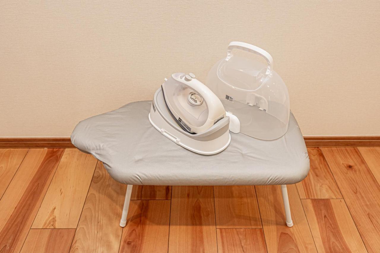 9 mins Ikebukuro 2BR house Free luggage storage - 4