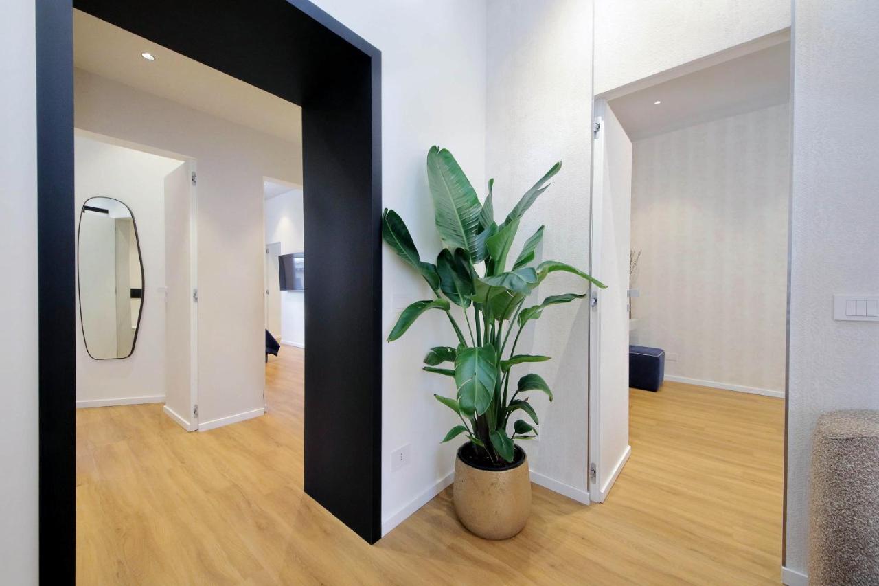 Urbe Charme Scipioni - 3 Suites 3 Bathrooms - 3