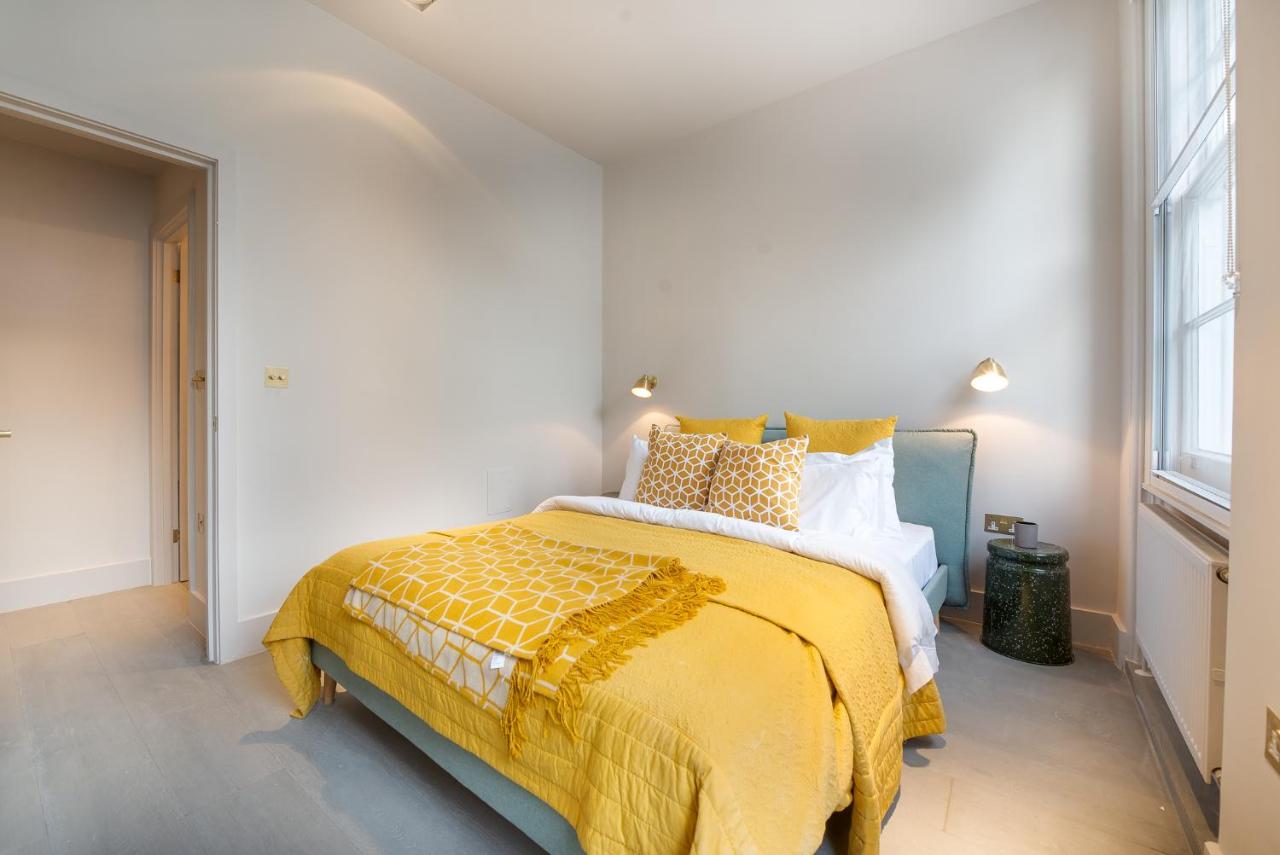 VESTO South Kensington - 2