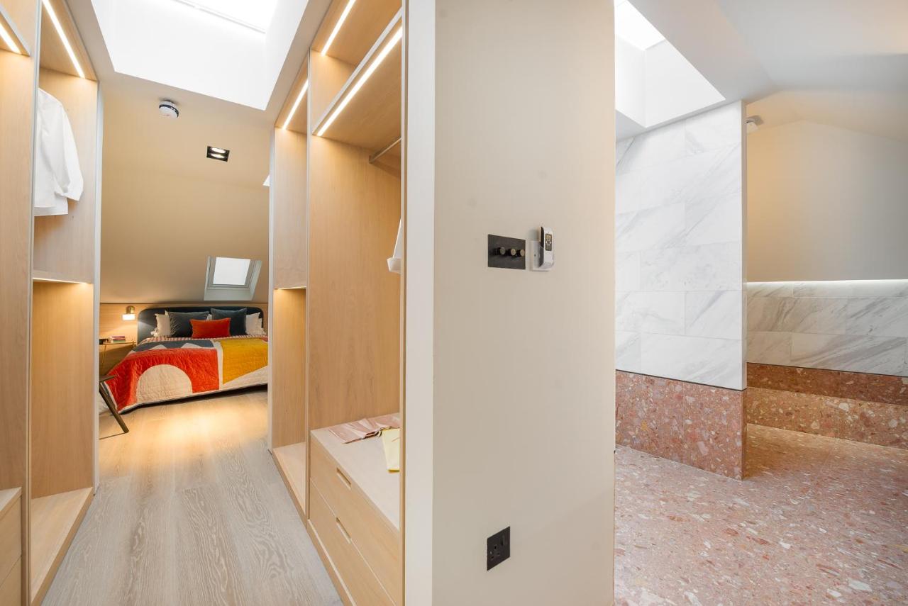 VESTO South Kensington - 3