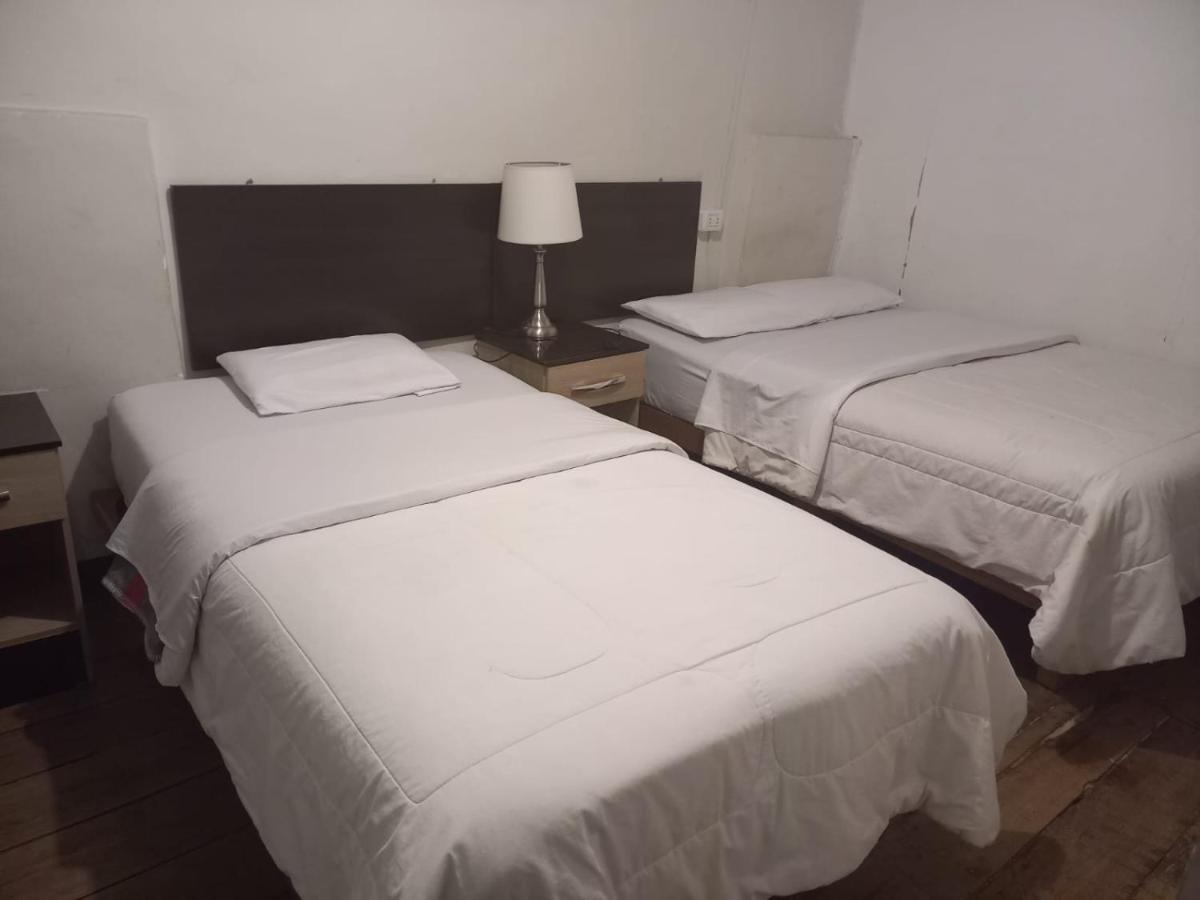 Departamento en Saphy