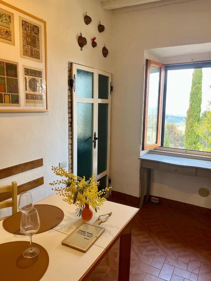 Romantic Suite close to the Duomo - 4