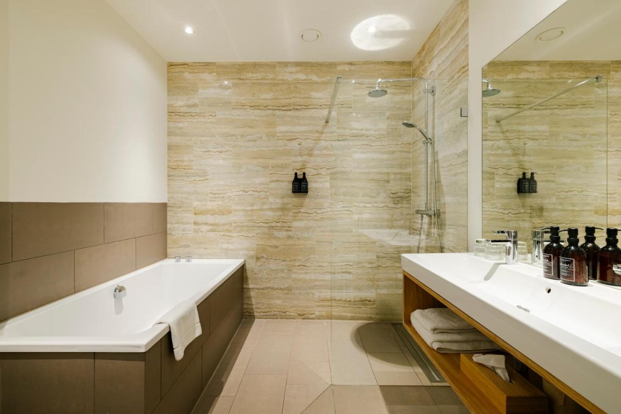 Hotel Bleecker by BHC - 3