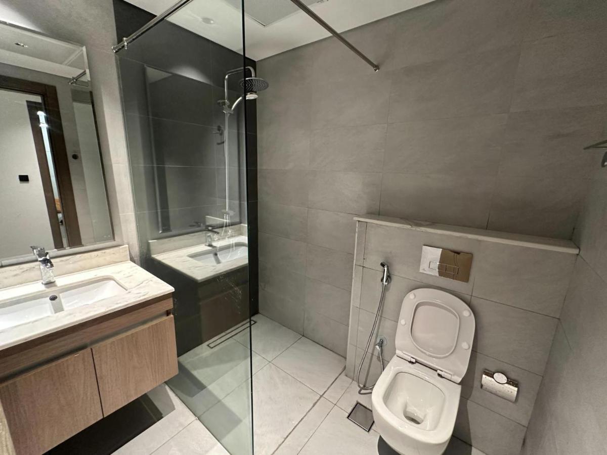 Ladies only and Mixed Luxury Hostel - 3