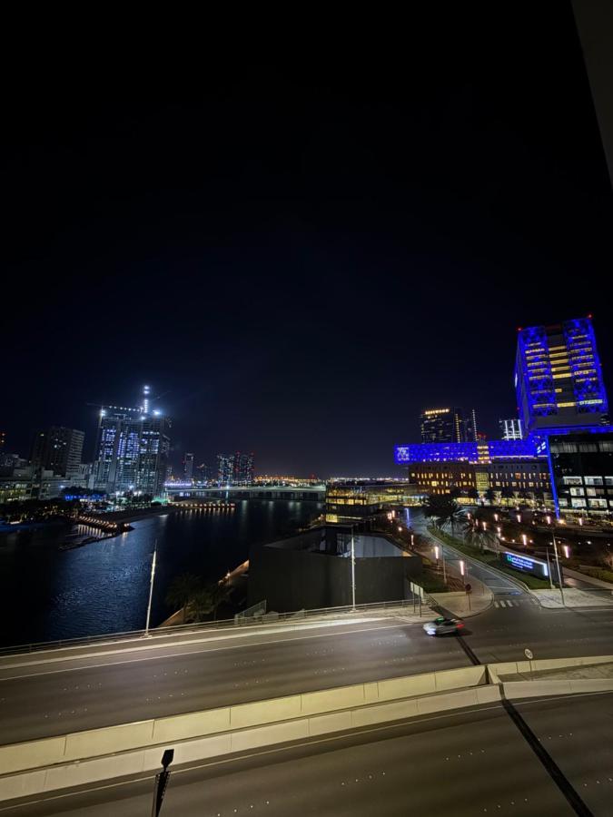 Vista Holiday Apartments