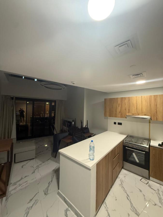 Vista Holiday Apartments - 2