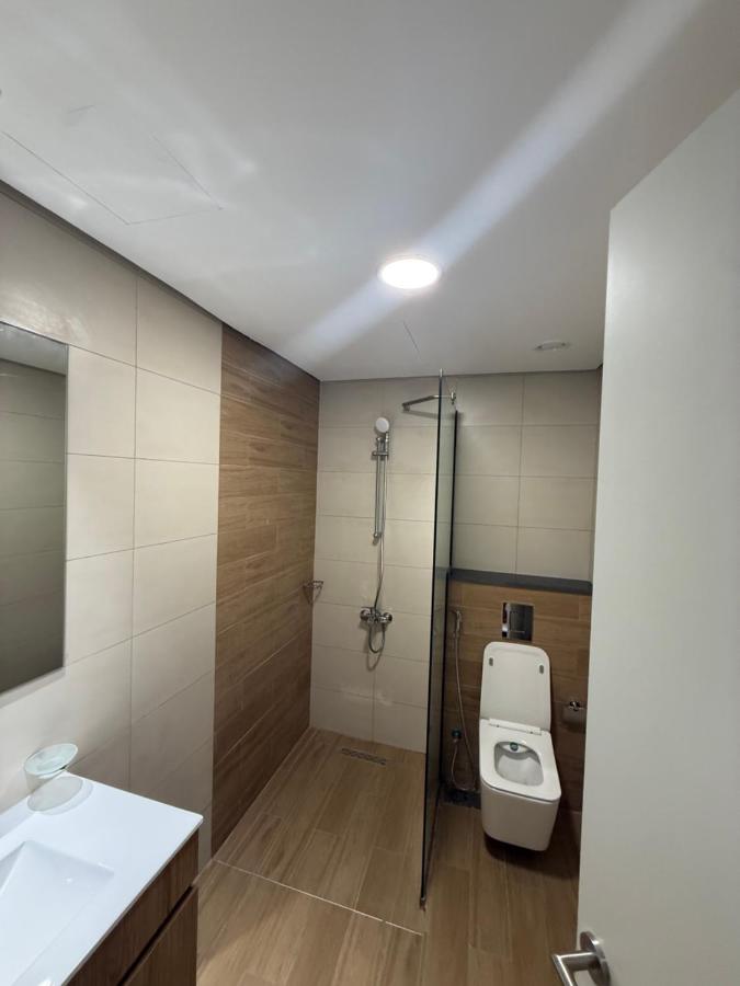 Vista Holiday Apartments - 3