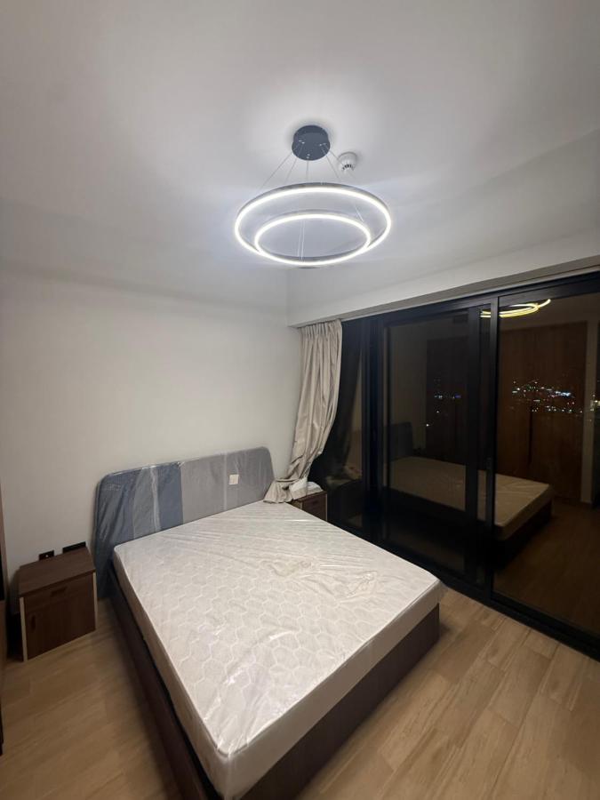 Vista Holiday Apartments - 4