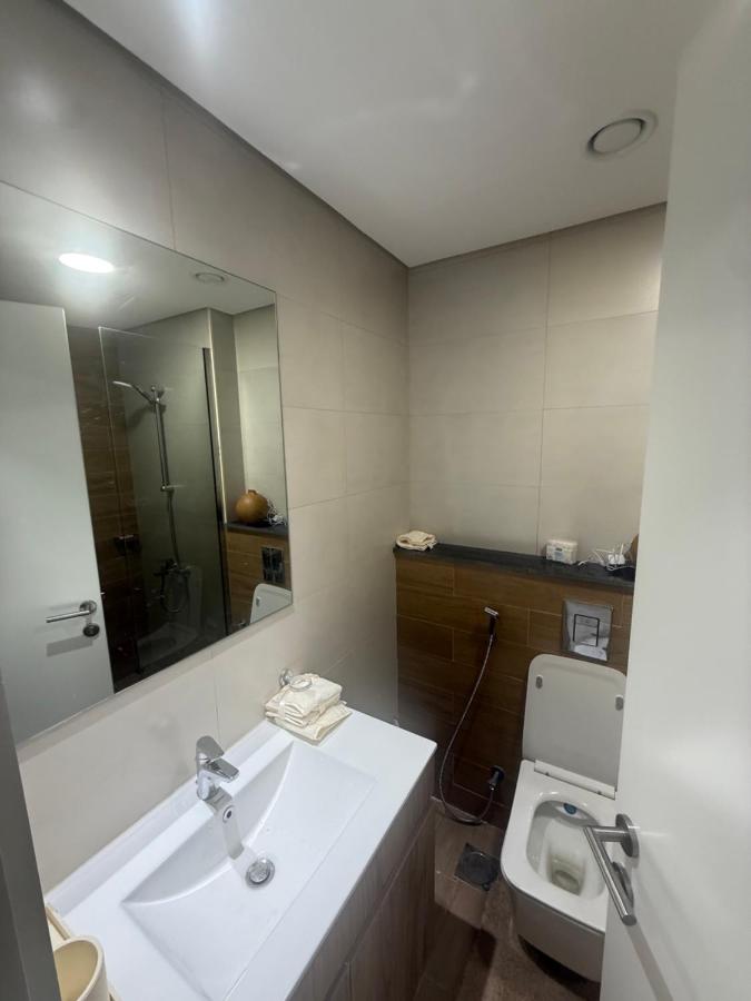 Vista Holiday Apartments - 5