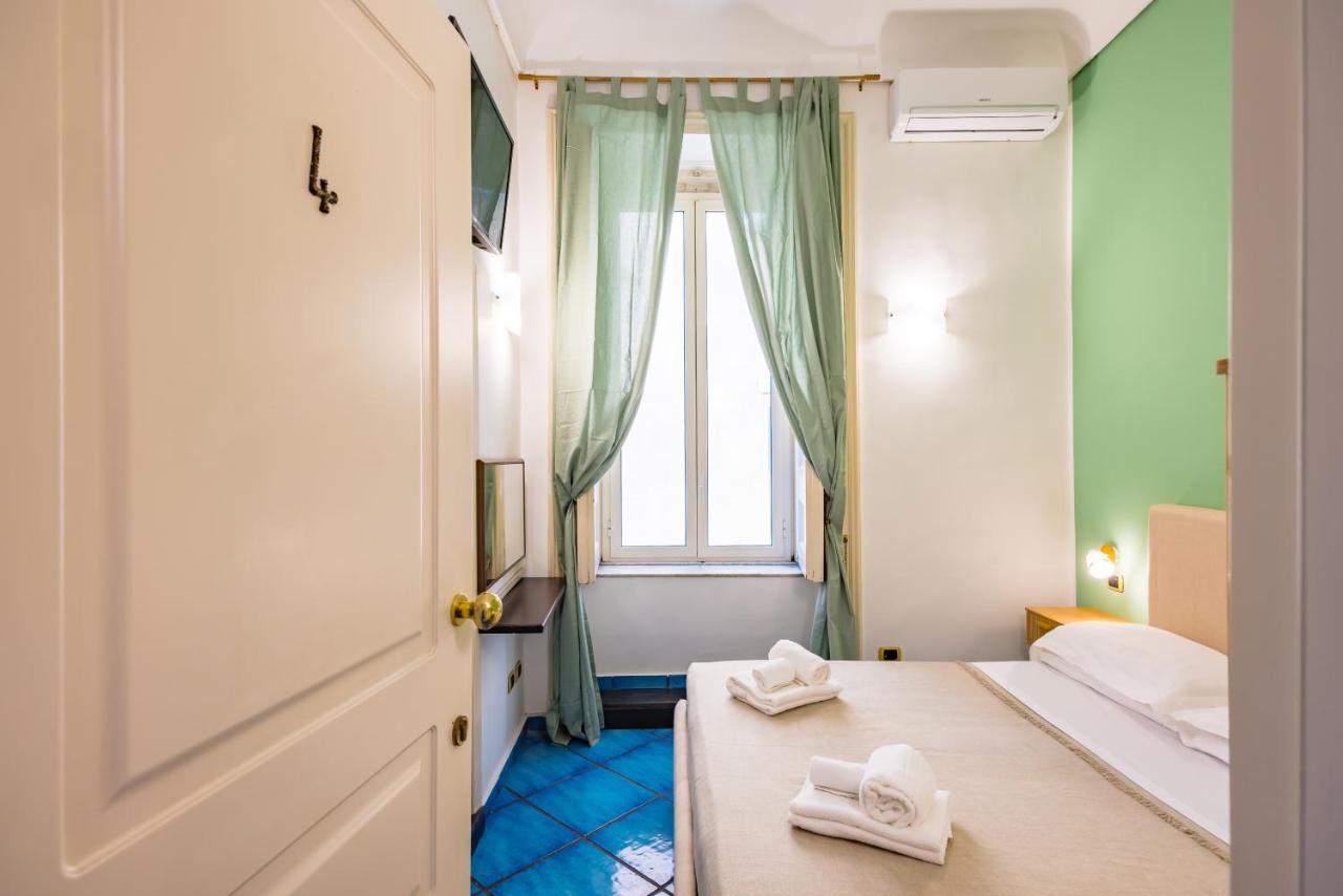 Waterfront Riviera - 3