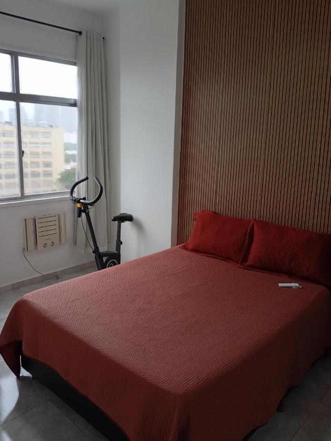 House Faby Content - 3