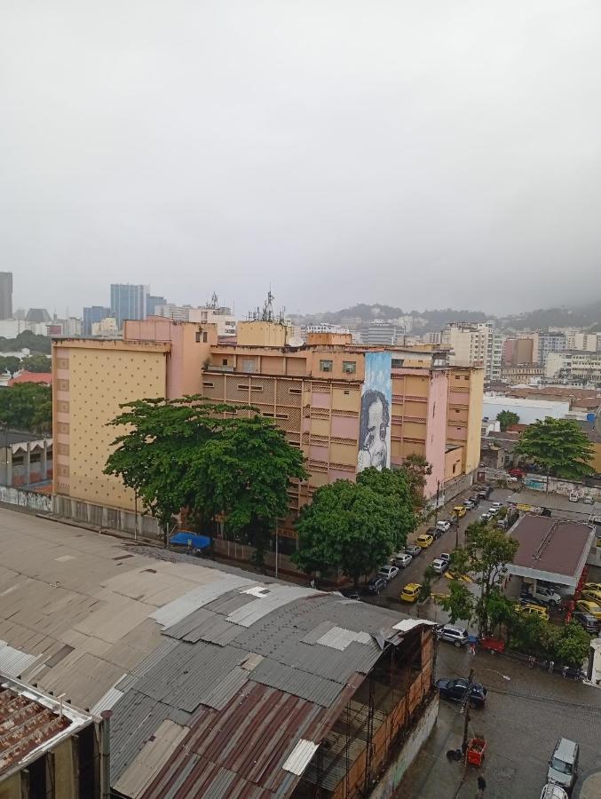 House Faby Content - 2