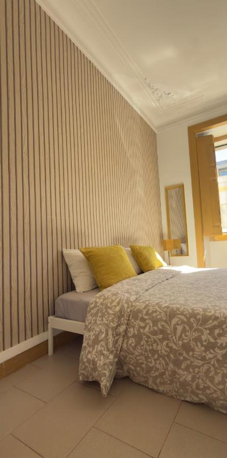 Frank's House & Happy BELEM - 5