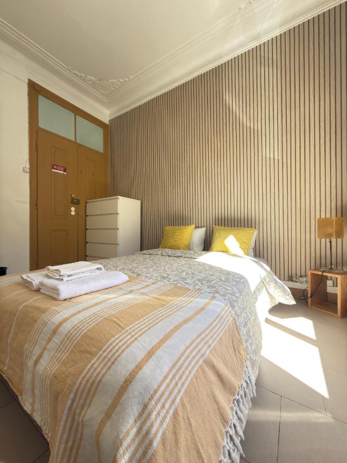 Frank's House & Happy BELEM - 4