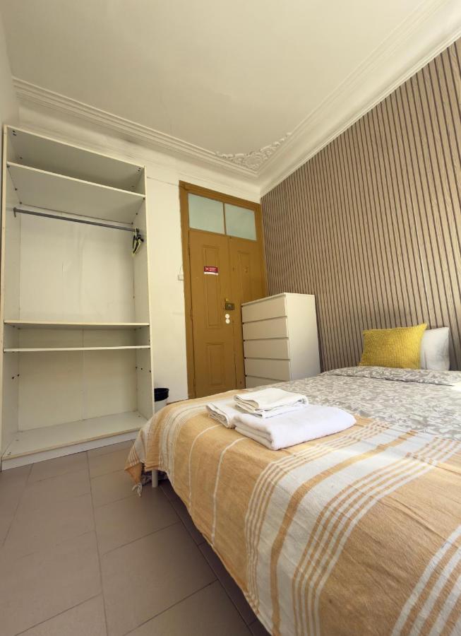 Frank's House & Happy BELEM - 3