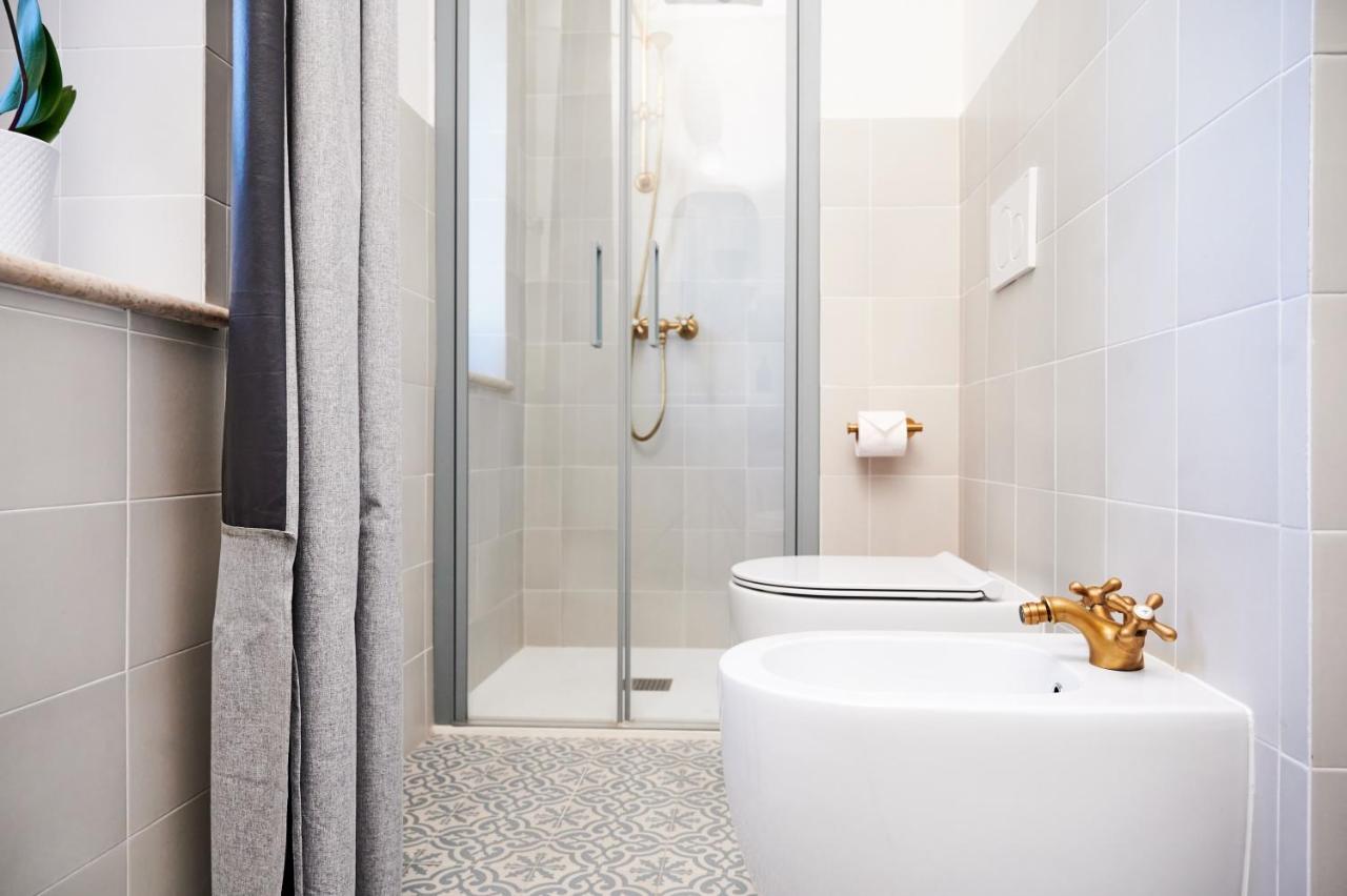 TORTORELLA Apartments - 2