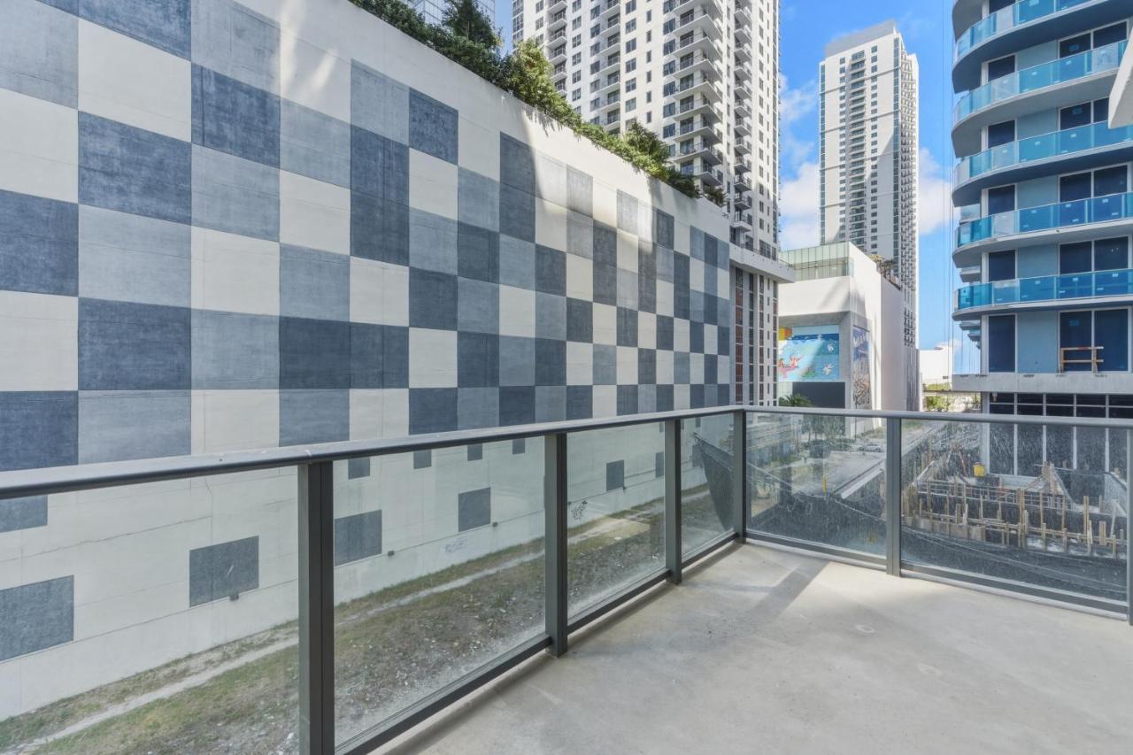 The Crosby Condo - Rooftop Pool & City View - 4