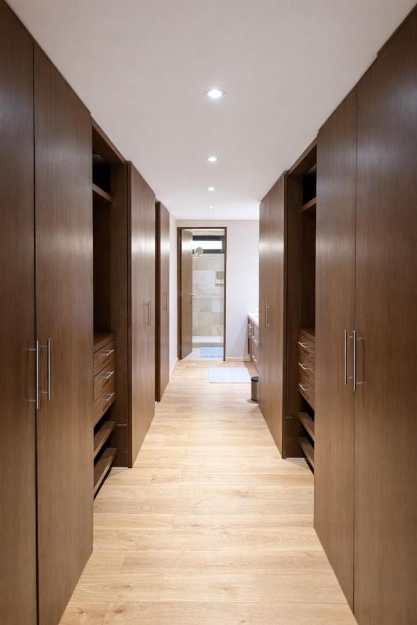 Luxury Apartment in the Heart of Polanco - 3