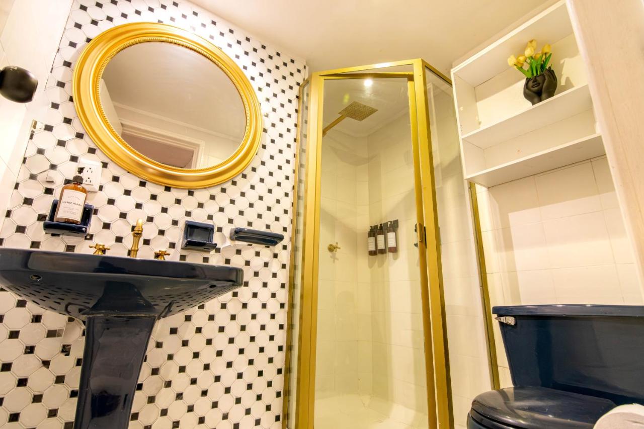 Encantador apartamento en la Zona Rosa - 5