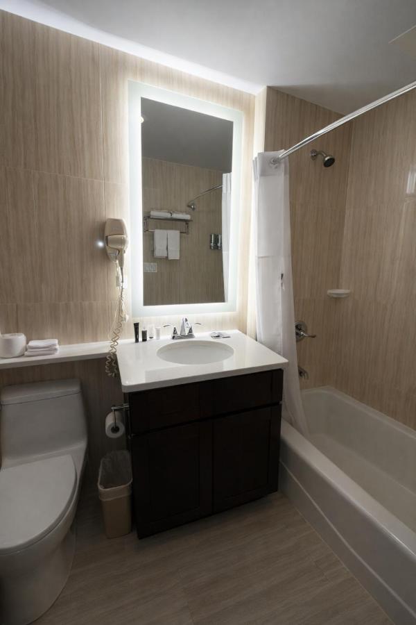 Grandview Motel — photo 8