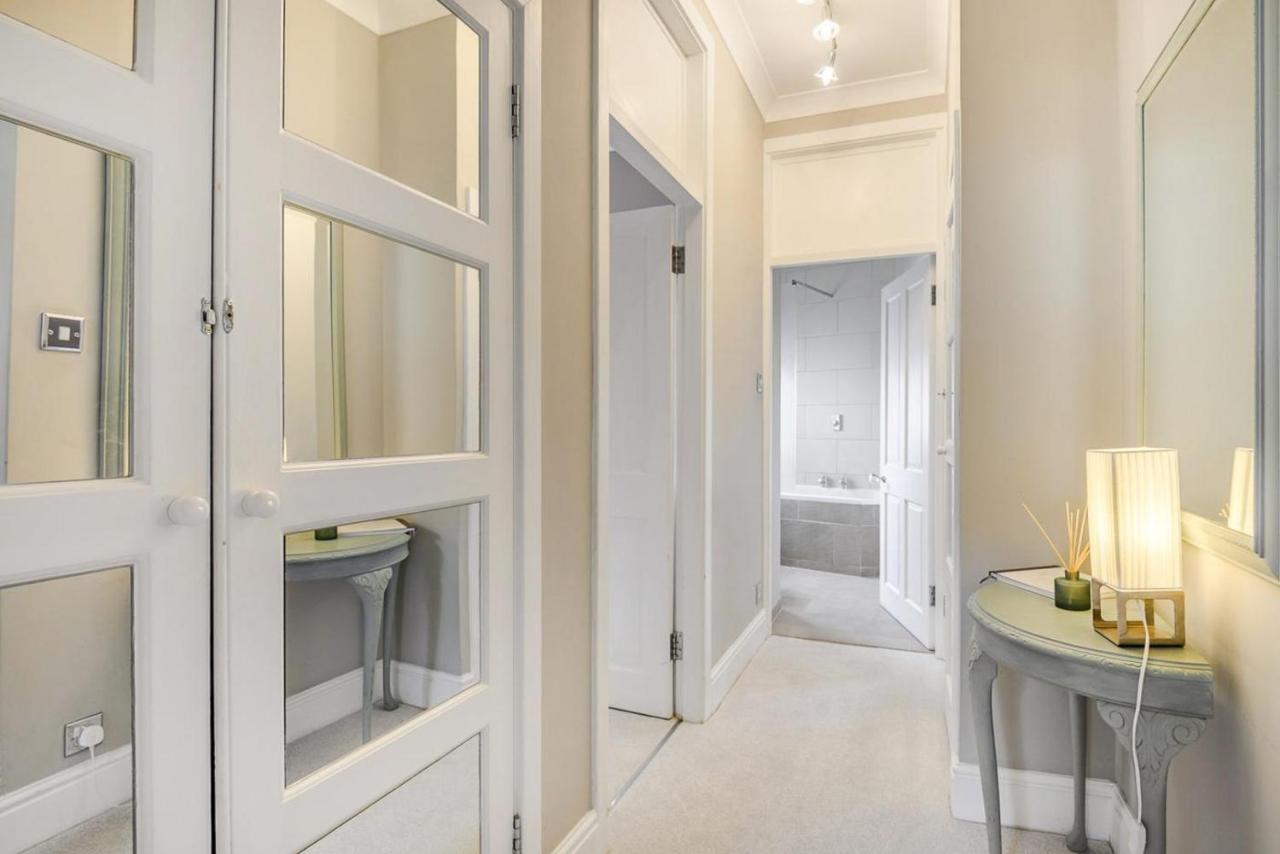 2 Bed in Bath oc-bhr15 - 3