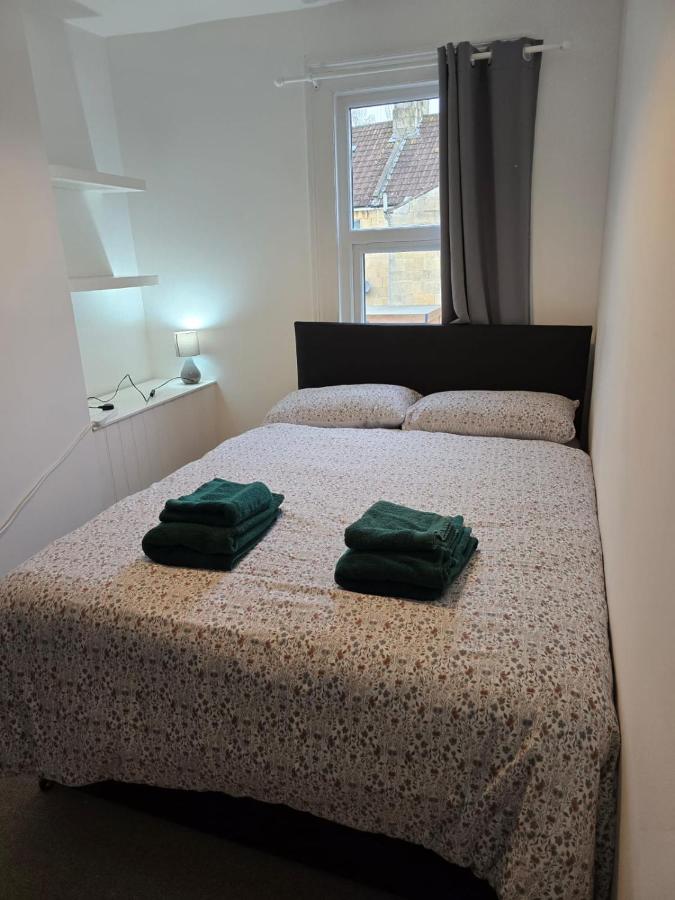 Comfort 3-Bed House off City Centre