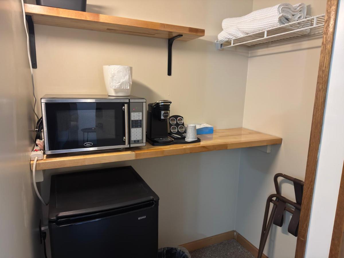 A & H Motel — photo 12