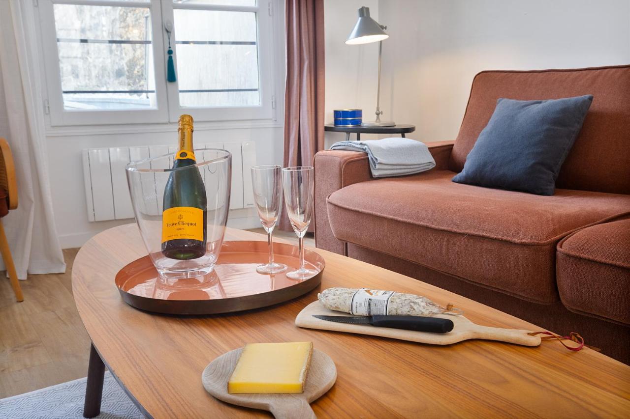 A place to chill - 5