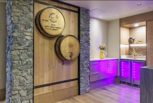 Alyeska Resort — photo 17