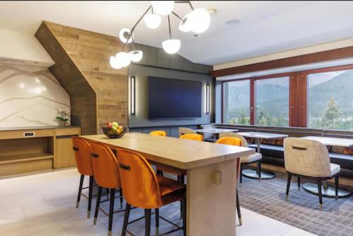 Alyeska Resort — photo 18