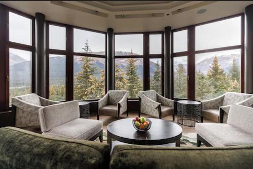 Alyeska Resort — photo 15