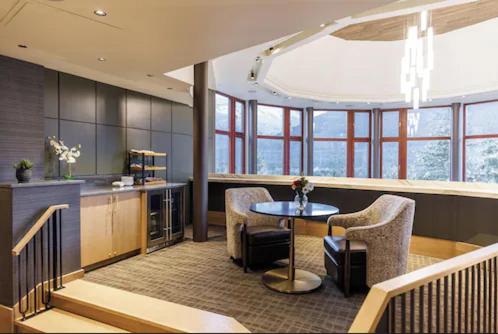 Alyeska Resort — photo 20