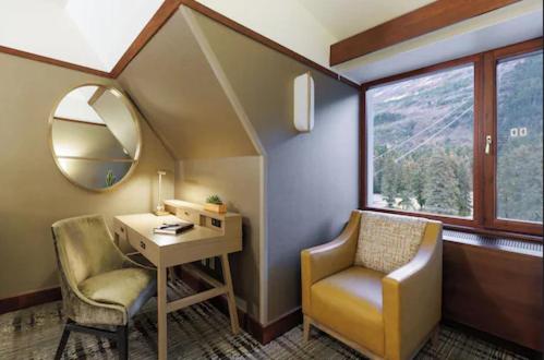 Alyeska Resort — photo 11