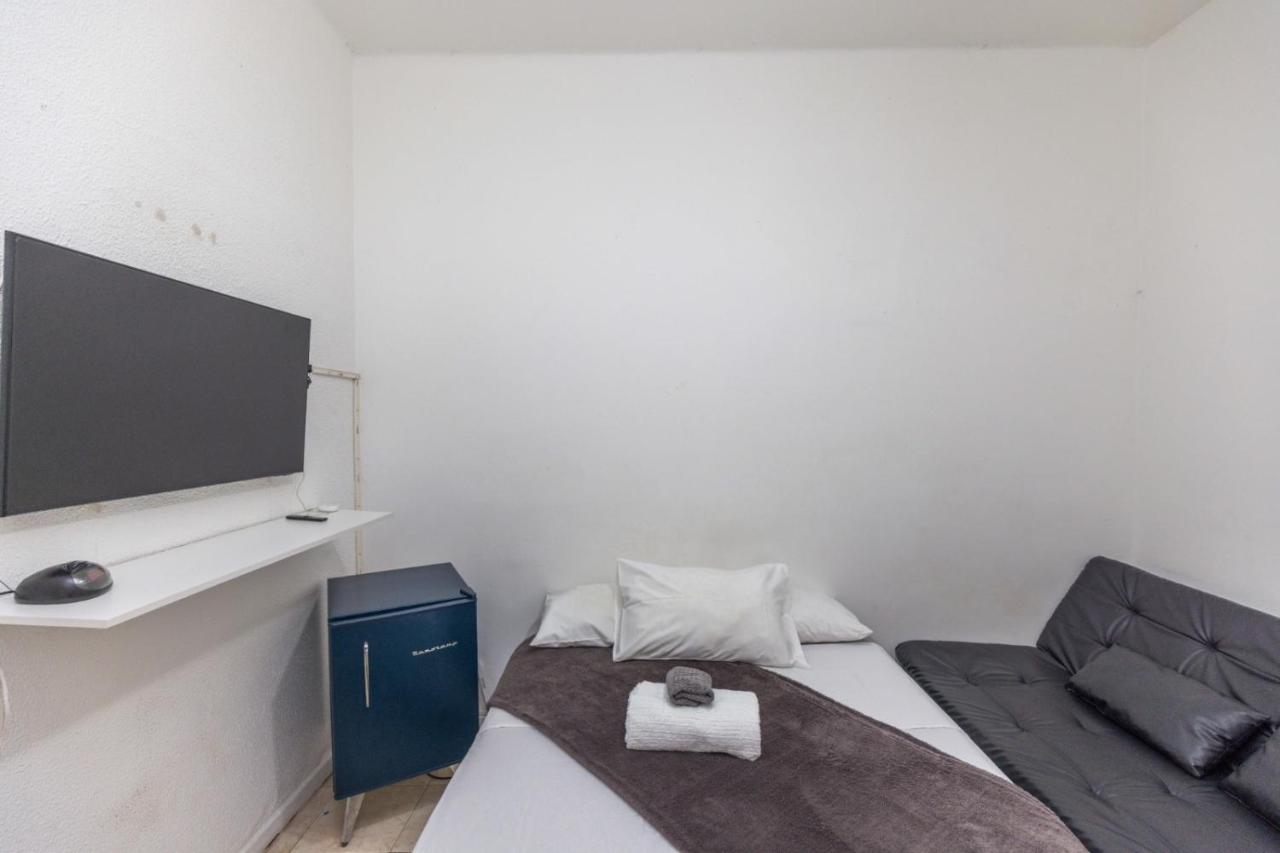 Apart 418 CopaNema - 5