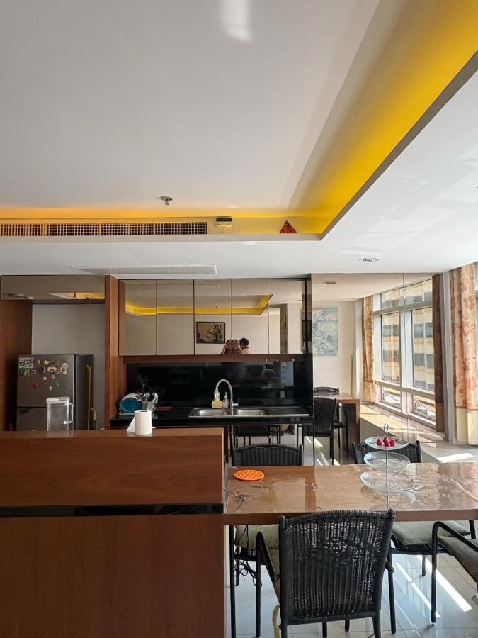 Jewelry trade center 2 bedrooms 2 bathrooms - 5