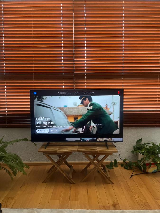 New luxury, stylish and confortable in Condesa - 5