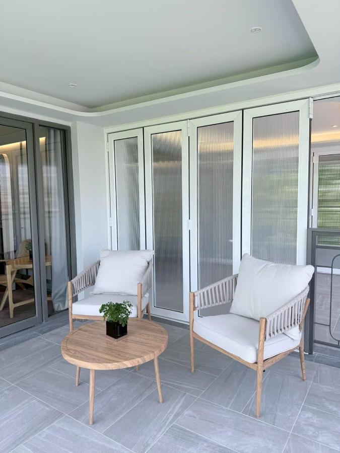 The Quarter Chaophraya by UHG - 5