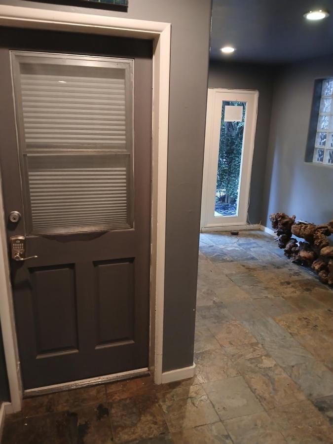 Relax by the Beach - 2