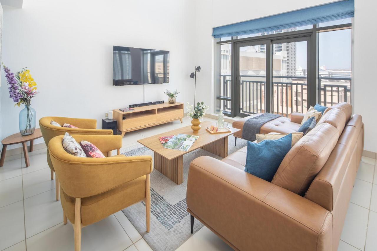 Frank Porter - Loft East - 2