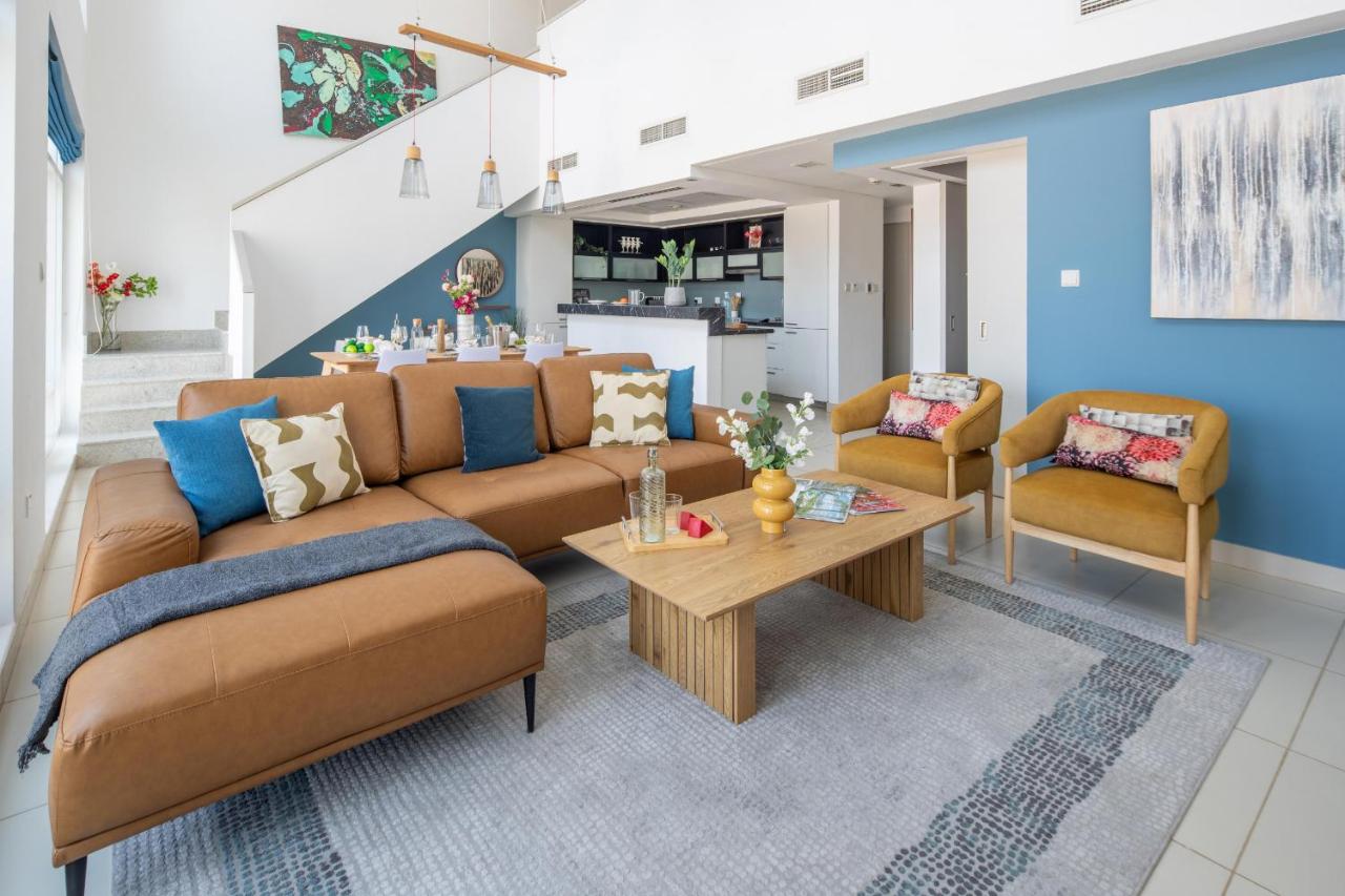 Frank Porter - Loft East - 3